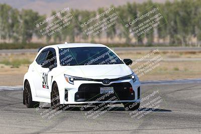 media/Oct-04-2025-OnGrid (Sat) [[44bd565ffa]]/Purple Group/Sunrise/